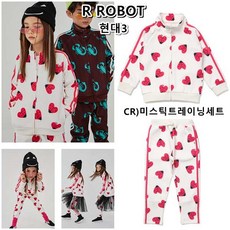 a1722d4e7ea4fa8acde4ba3613c617839b3da0fe21577f4b79f48c718979.jpg