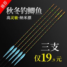 1de91b93885fa22a34b2d784252094ff9934c0863c74d23910aab1c02f02.jpg