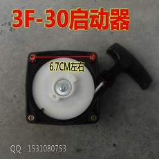 4849709b8260c74930a0e5dfe526a0c78bb71c7e48e719409aa44d5f3daf.jpg