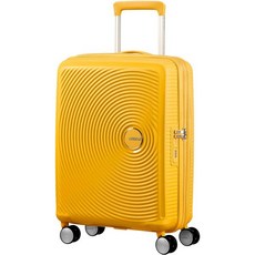 캐리어 여행용 20인치 24인치 28인치 기내용 American Tourister Soundbox - Spinner - 아메리칸투어리스트캐리어