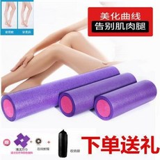 b3a4671265ef35a4e51154c8a28a4549f82ab76cb273052c702ec036d5e4.jpeg