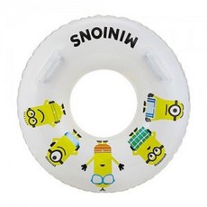 미니언즈튜브70