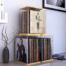 e121acaa9ba36c3bb63fb2baa51e6a334aabc78b92cc621653e0b758ac62.jpg