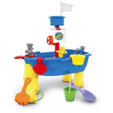 아동물놀이치료