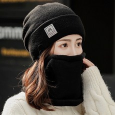 5987e1ec27ade48f4697cf8a6637ffd2badb18e8690a10478063cb797cc9.jpg