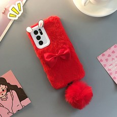 b372ad9043d0160a135de6769222419ccc0d1c20f2862a20bf01529d3a1d.jpg