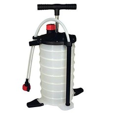 Moeller Marine Products Moeller Marine, 상세내용참조, 상세내용참조