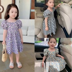 에뜨와수영복