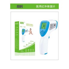 미러리스카메라와이파이촬영