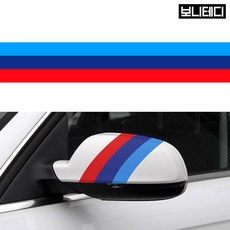 불꽃스티커 TOP01