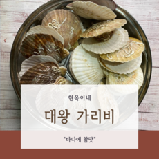 c14b42feb0d07a6bc589e206af93b31d2f02443b607ea1d7afb808e94c20.png