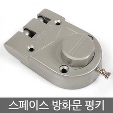 //상품명
