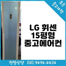 e34ddcd17c1599e4639b3fa5fa75c307ebc6f049f9829604fa749348054e.jpg