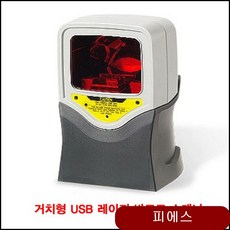 8b01eb467ec7a5ad579c34ec61a808011f9a3c0531446858a856744ebafe.jpg