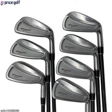 투어스테이지 NEW VIQ FORGED 아이언세트 4~P 그라파이트 R, 기본 : 상세페이지 참조