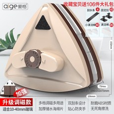 d28db4f2cd5b812092e116612e8acc992f543c64628cbe304488580682e1.jpg