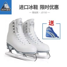 8e6a3ea1385bf150f43d87be3ad066adafcb093bd361219de8007b7495c7.jpg