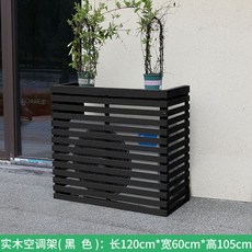 b6e3d855dfb710611472ec05a9c2b3afd7491e159211f13aef7ad5454e89.jpg