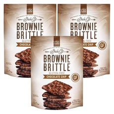 춘장글루텐프리