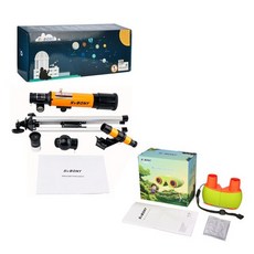 어린이과학콘서트