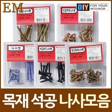 70e5744ded195c4b57c52ad760ac825063b6ea1cd9d58d061d69f9597681.jpg