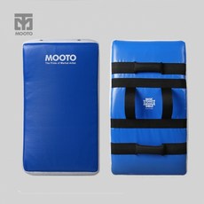 무토베이직쉴드