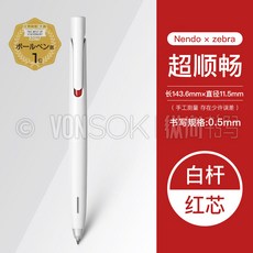 4f53e71ac919b2aa00ffb8d923297afd93cd76ce24bb5e2f701a951ead0a.jpg