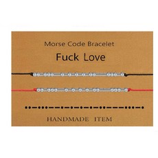 e96c82ab67b47a04981a71f62f9ca6445a48d91c7c9a1e98aa0023a0dd0b.jpg