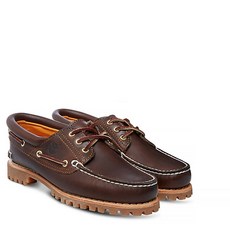 팀버랜드클래식3아이