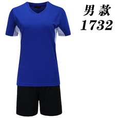 7f3a4d52d11f05c7ae390b234fd5cf60a8992f2e115cb5857aff3e41b3ff.jpg