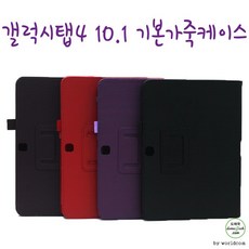 8c68db8765c525f5a21524ac78998e0703177f5bfcba468ea89c820b6f21.png