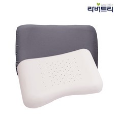 라클라우드베개