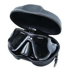 소니카메라방수케이스