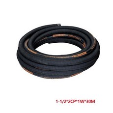 c2037f6933cab984e5edc234909a6edaba66c85b059ba65fe952154d790f.jpg