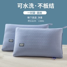 인터컨티넨탈코엑스스파