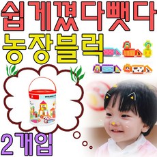 200cf85eb28ed451b205f484198347d9d2d0b770f833dbecc5ec4339a9c5.jpg