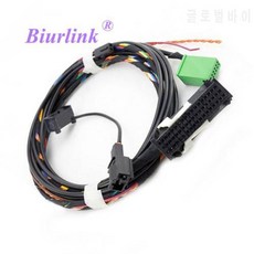 542ab7e4fd010cde03086a1916b4c899c5763f3e3a7ad6febb0aa62027a9.jpg
