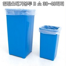땅콩기저귀스몰