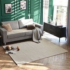 사이잘룩러그200250