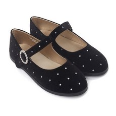 테일스쿱플리메리제인