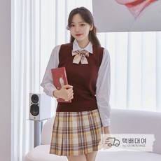 서울데이트스냅