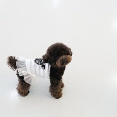 베베브레스