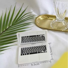 b7815dbae02b81fc90003b5cc45c637b4a4f9381720a6a450e1b217c71d4.jpg
