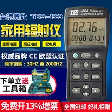 d5ae26a2c54579a6d869ce97a410d849f1d728d9bbc72ebefb693efe0dca.jpg