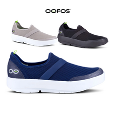 f8da714bcc75cc9ab0c57180d5deda0aa386ef65b2cf0b10d60358e70c8f.png