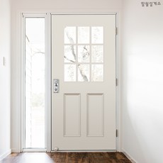 웨인스코팅시트지