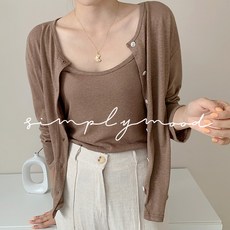 36bca2c862271a2164333bbaff90897d86077510d0d4f02a33e5906001e9.jpg