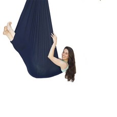 주택어린이그네