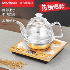 ea111279184f17a22130544aee967fc812989a9b78799906bcd35ffd37a2.jpg