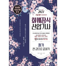 5fe50e85c689325bea333d8b70c8f3a7c55f8321f7b4a7eb579b5f5a114b.jpg